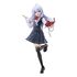 Figurka Wandering Witch: The Journey of Elaina Tenitol - Elaina (School Uniform Ver.)