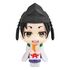Figurka The Elusive Samurai Look Up - Suwa Yorishige