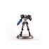 Figurka Metroid Prime - Samus (Phazon Suit) Collector's Edition