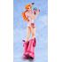Figurka One Piece P.O.P. Evolutionary History - Nami
