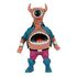 Figurka Teenage Mutant Ninja Turtles (Archie Comics) - Bellybomb