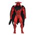 Figurka Teenage Mutant Ninja Turtles (Mirage Comics) - Foot Elite Assassin (Red & Black Variant)