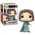 Figurka House of the Dragon / Ród Smoka POP! - Alicent Hightower (24)