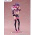 Figurka 2.5 Dimensional Seduction F:Nex 1/7 - Miriella (Angel Paratroopers Mikari)