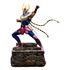 Figurka Saint Seiya Art Scale 1/10 - Phoenix Ikki
