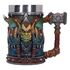 Kufel World of Warcraft - Thrall