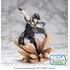 Figurka Spy x Family Luminasta - Yor Forger (Thorn Princess Mission Extend)