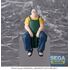 Figurka Sakamoto Days PM Perching - Taro Sakamoto (Store Manager Ver.)