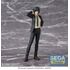 Figurka Chainsaw Man Desktop x Decorate Collections - Himeno