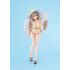 Figurka Blue Archive 1/7 - Nonomi (Swimsuit Ver.)