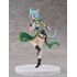 Figurka Sword Art Online Cantabile - Sinon
