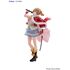 Figurka Revue Starlight F:Nex 1/7 - Nana Daiba