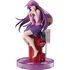 Figurka Monogatari Series 1/7 - Hitagi Senjyogahara: Letter to You