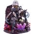 Figurka Atelier Ryza: Ever Darkness & the Secret Hideout 1/6 - Lila Decyrus