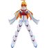 Figurka do złożenia Gunbuster 2 Moderoid - Machine No. 7