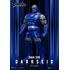 Figurka DC Comics Dynamic 8ction Heroes 1/9 - Darkseid