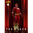 Figurka DC Comics Dynamic 8ction Heroes 1/9 - Flash