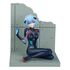 Figurka Rebuild of Evangelion 1/7 - Rei Ayanami (Tentative Name) Plugsuit Ver. New Movie Edition