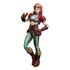 Figurka Legenderry Red Sonja Epic H.A.C.K.S. 1/12 - Red Sonja (Steampunk Legend)
