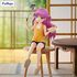Figurka Summer Pockets Noodle Stopper - Umi Kato
