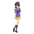 Figurka The Shiunji Family Children KDcolle 1/7 - Kotono Shiunji