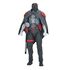 Figurka TMNT: The Last Ronin Lost Years - Nightwatcher Casey Jones