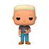 Figurka King of the Hill POP! - Boomhauer (1979)