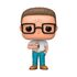 Figurka King of the Hill POP! - Hank Hill (1977)