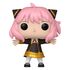 Figurka Spy x Family Super Sized Jumbo POP! - Anya Forger (2023)