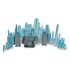 Diorama Superman (2025) DC Direct Super Powers - Fortress of Solitude Superman's Headquarters