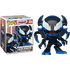 Figurka Friendly Neighborhood Spider-Man Super Sized POP! - Alien Monster (1528)