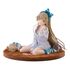 Figurka The Angel Next Door Spoils Me Rotten F:Nex 1/7 - Mahiru Shiina Relax Ver.