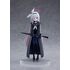 Figurka Blue Archive 1/7 - Plana