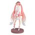 Figurka Character Vocal Series 01 Pop Up Parade Smile Value 2025 - Sakura Miku: Hanami Outfit Ver.