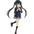 Figurka K-On! Pop Up Parade L - Azusa Nakano