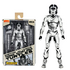 Figurka Teenage Mutant Ninja Turtles (Mirage Comics) - Casey Jones (Black & White Variant)