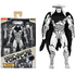 Figurka Teenage Mutant Ninja Turtles (Mirage Comics) - Foot Elite Assassin (Black & White Variant)