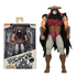 Figurka Teenage Mutant Ninja Turtles (Mirage Comics) - Foot Elite Assassin