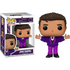 Figurka Juan Gabriel (Purple Outfit) POP! Rocks (463)