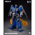 Figurka Transformers MDLX - Dirge