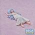 Figurka Frieren: Beyond Journey's End Yumemirize - Frieren (Nap Ver.)
