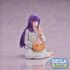 Figurka Frieren: Beyond Journey's End Yumemirize - Fern (Nap Ver.)