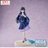 Figurka Summer Pockets Luminasta - Kamome Kushima