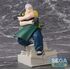 Figurka Sakamoto Days Luminasta - Taro Sakamoto (Store Manager Ver.)