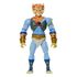 Figurka Masters of the Universe x ThunderCats - Tygra