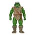 Figurka Teenage Mutant Ninja Turtles (Mirage Comics) - Hunter Leo