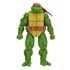 Figurka Teenage Mutant Ninja Turtles (Mirage Comics) - Handyman Donatello