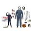 Figurka Halloween: The Curse of Michael Myers - Ultimate Michael Myers