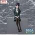 Figurka Witch Watch PM Perching - Nemu Miyao
