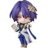 Figurka Honkai: Star Rail Nendoroid - Dr. Ratio